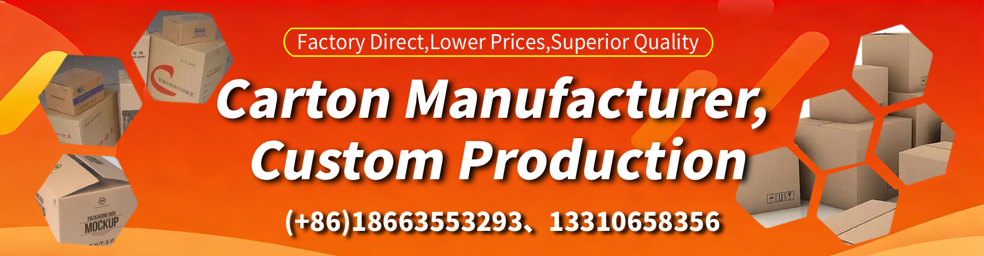 Newcastle Stainless Steel Cable Tray Manufacturer